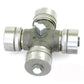 3224326R1 U-Joint Fits Case/International Harvester 745S 844S