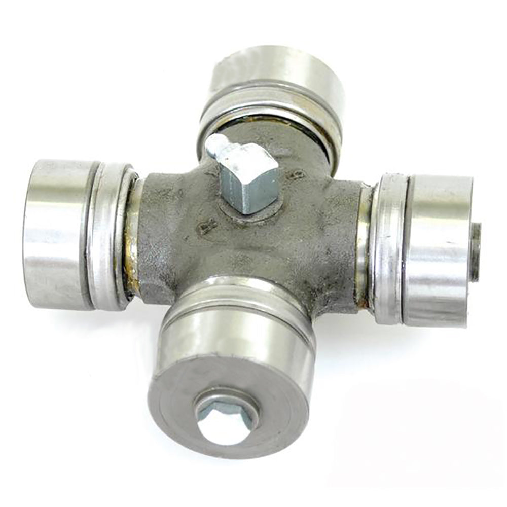 3224326R1 U-Joint Fits Case/International Harvester 745S 844S
