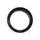 D64018 Axle Spacer Fits Case/International Harvester 1845 1845B 1845C 1845S