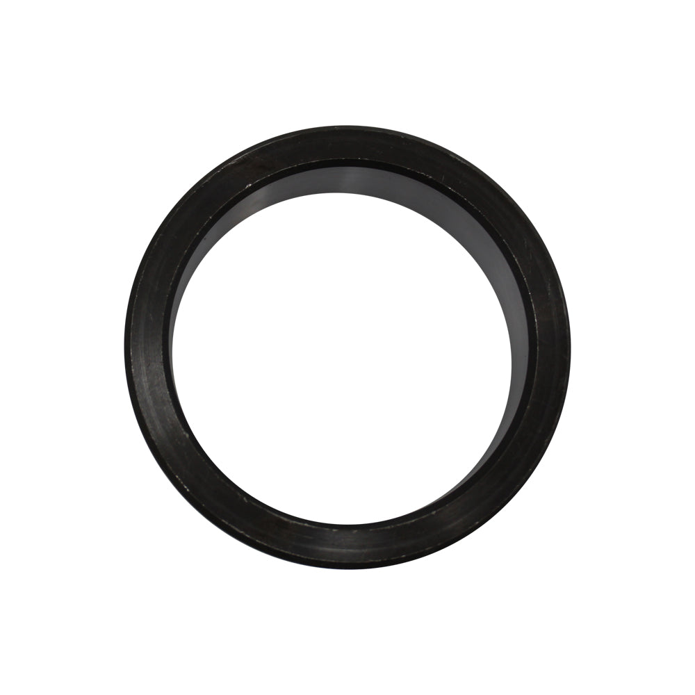 D64018 Axle Spacer Fits Case/International Harvester 1845 1845B 1845C 1845S