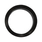 D64018 Axle Spacer Fits Case/International Harvester 1845 1845B 1845C 1845S