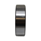 D64018 Axle Spacer Fits Case/International Harvester 1845 1845B 1845C 1845S