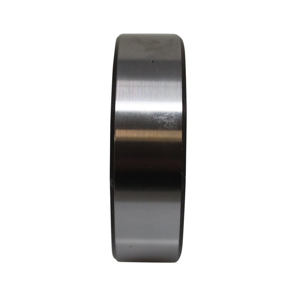 D64018 Axle Spacer Fits Case/International Harvester 1845 1845B 1845C 1845S