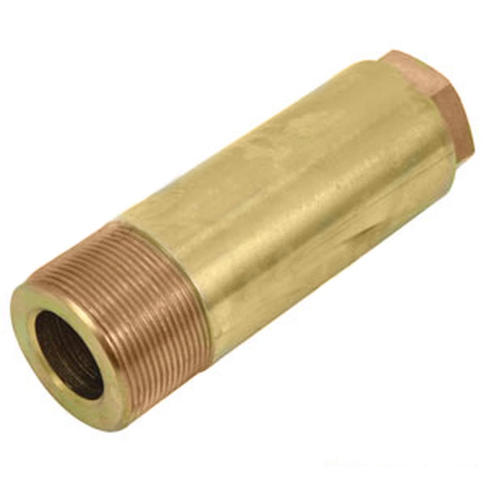 596239 Front Axle Pin Fits Ford/New Holland