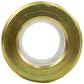 596239 Front Axle Pin Fits Ford/New Holland