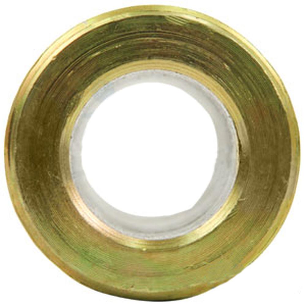 596239 Front Axle Pin Fits Ford/New Holland