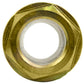 Front Axle Pin Fits Universal Products