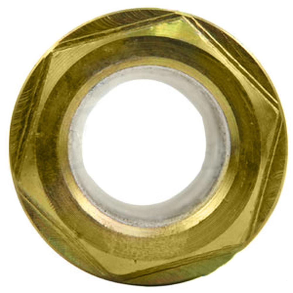 Front Axle Pin Fits Universal Products