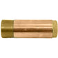 Front Axle Pin Fits Universal Products