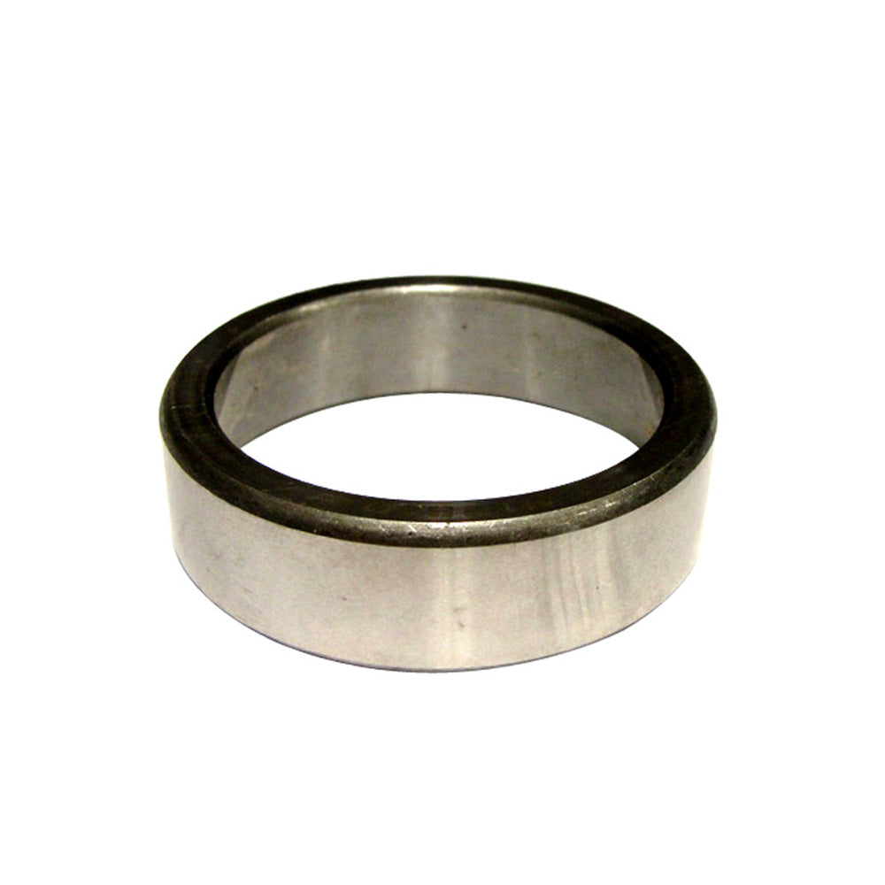 371881R91 Tapered Bearing Cup Fits Case/International Harvester