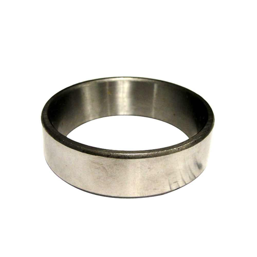 371881R91 Tapered Bearing Cup Fits Case/International Harvester