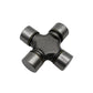 5191547 Universal Joint Cross & Bearing Fits Case/International Harvester