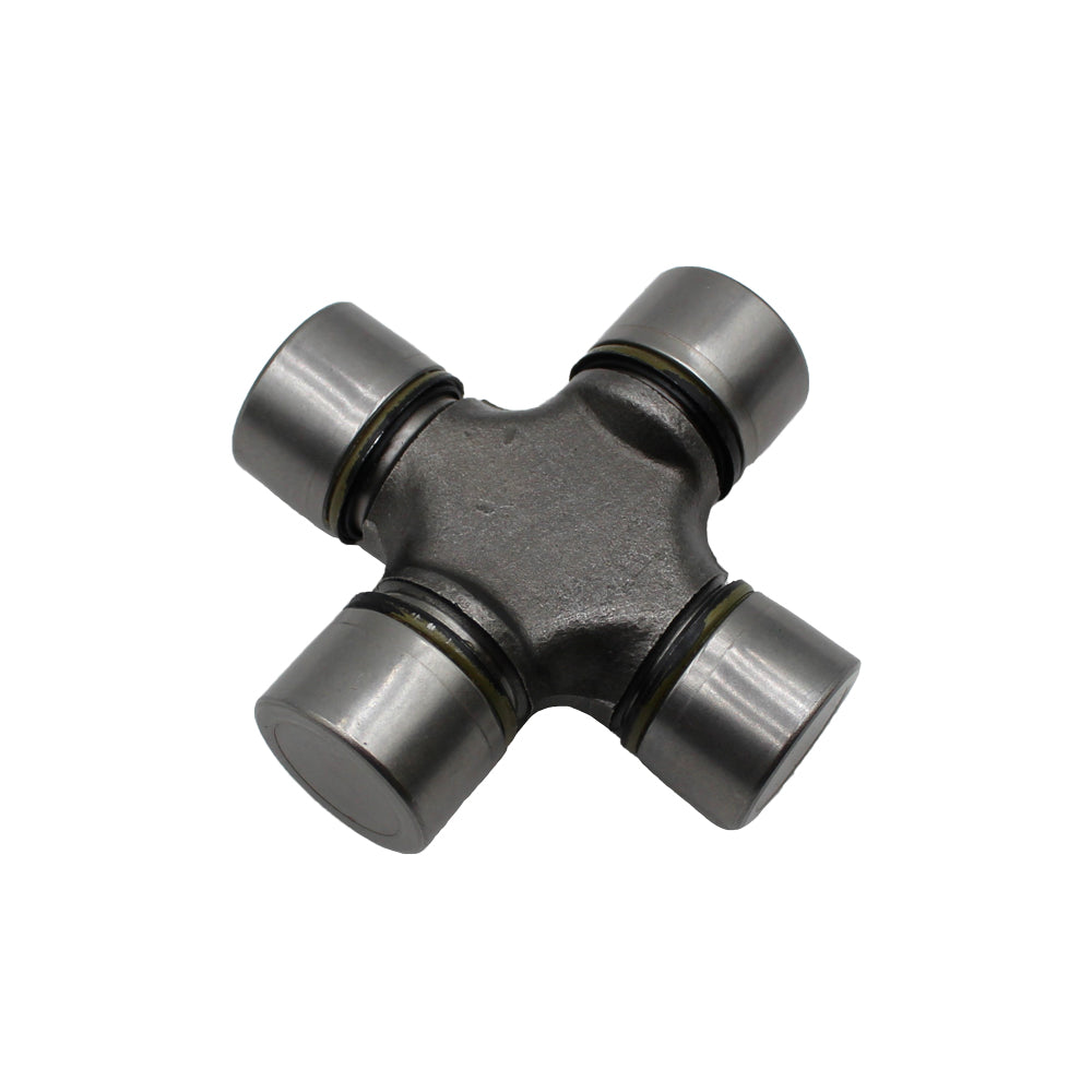 Universal Joint Cross & Bearing Fits Fiat 100-90 110-90 70-66 80-66