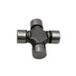 5191547 Universal Joint Cross & Bearing Fits Case/International Harvester