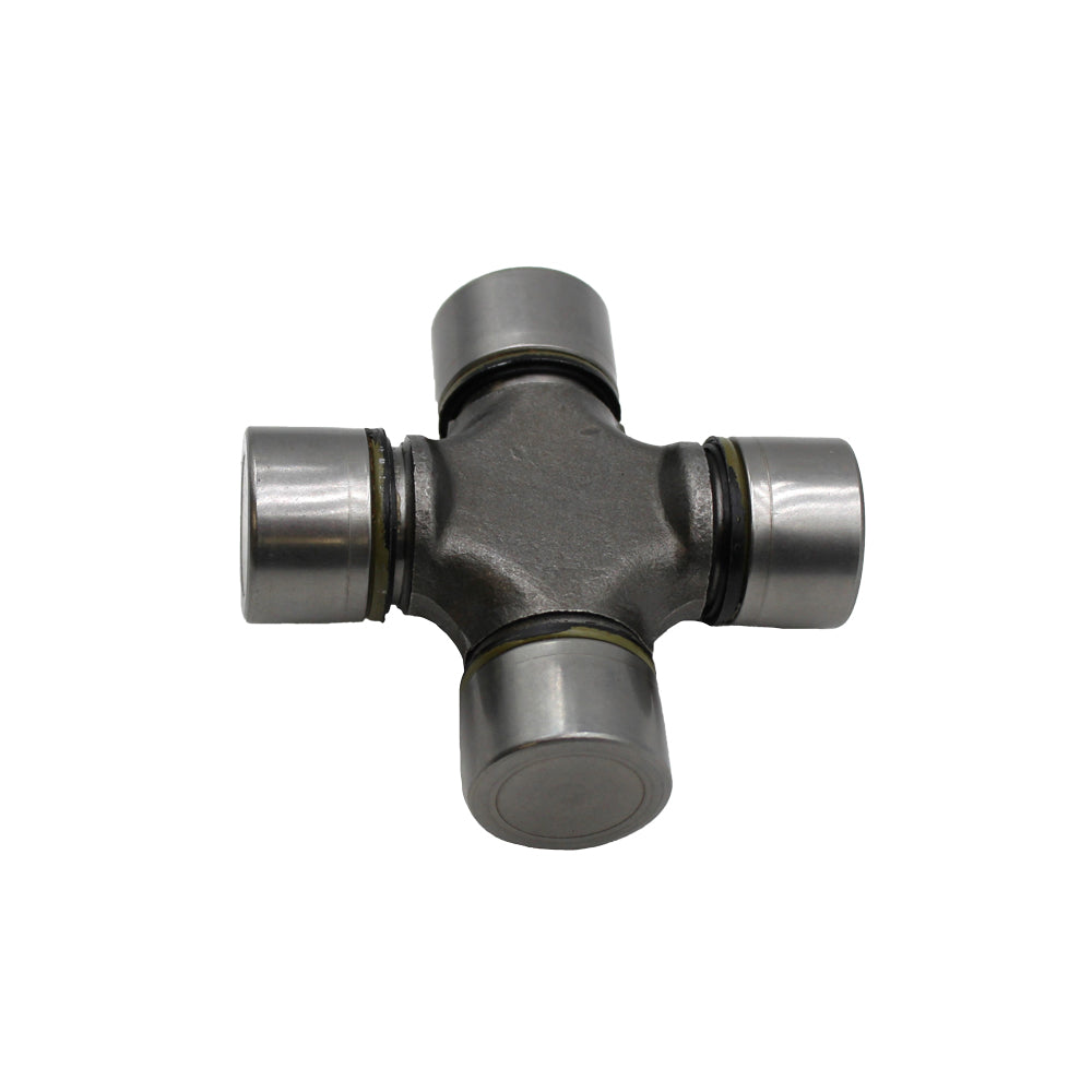 5191547 Universal Joint Cross & Bearing Fits Case/International Harvester