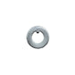 Front Spindle Washer Fits Massey Ferguson Replaces 180010M1