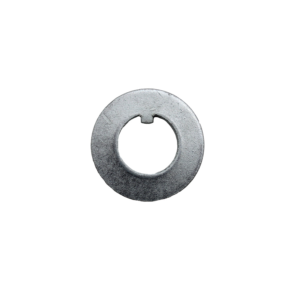 FRA80-0096-AIC Front Spindle Washer