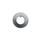 Front Spindle Washer Fits Ford/New Holland Replaces 180010M1