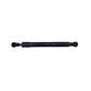09273400 Gas Shock Damper Fits Ariens