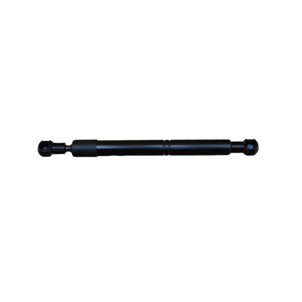 09273400 Gas Shock Damper Fits Ariens