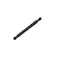 09273400 Gas Shock Damper Fits Ariens