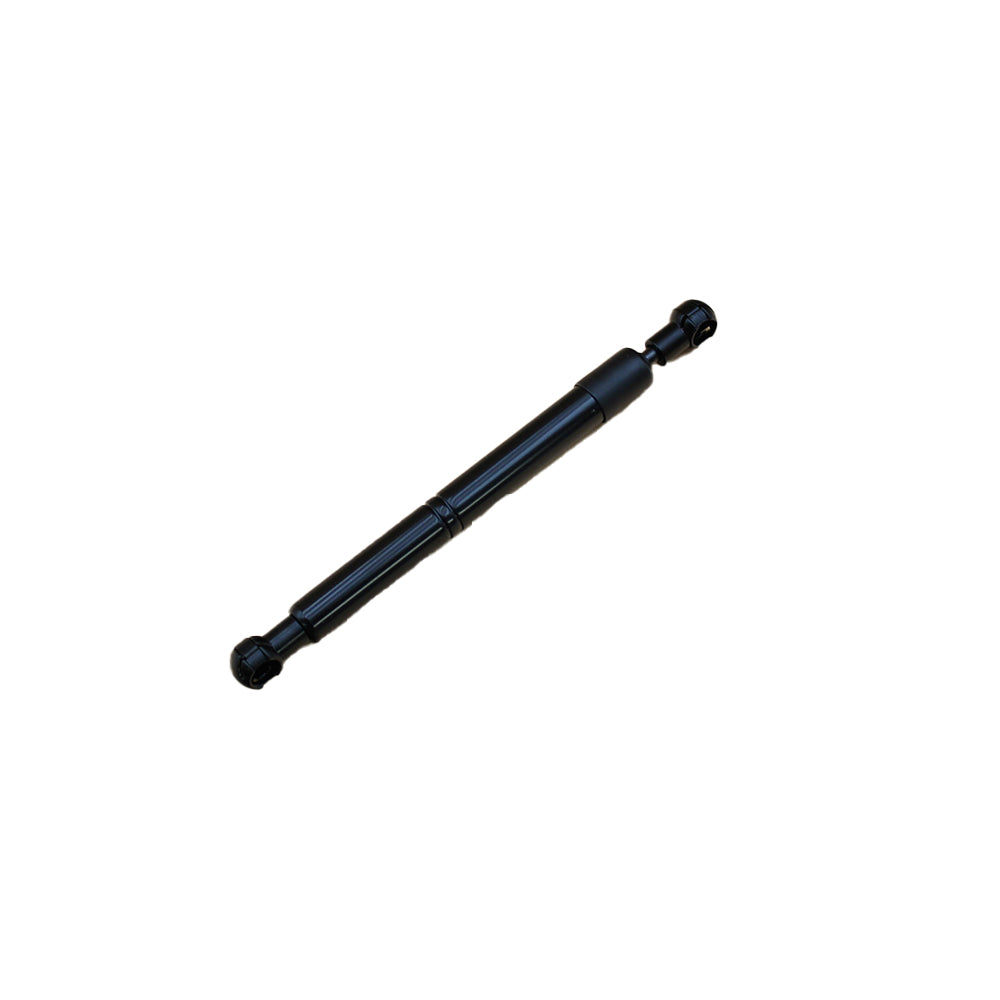 09273400 Gas Shock Damper Fits Ariens