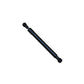 09273400 Gas Shock Damper Fits Ariens