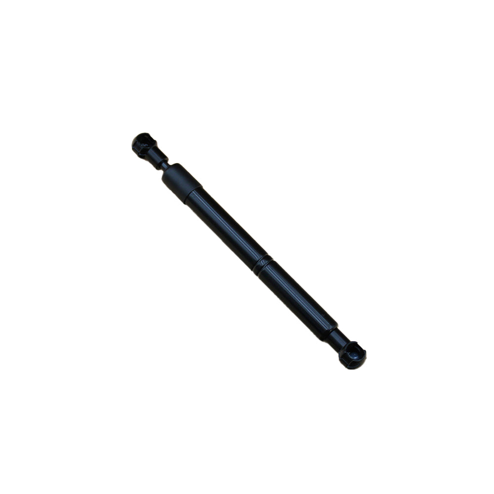 09273400 Gas Shock Damper Fits Ariens
