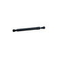 09273400 Gas Shock Damper Fits Ariens