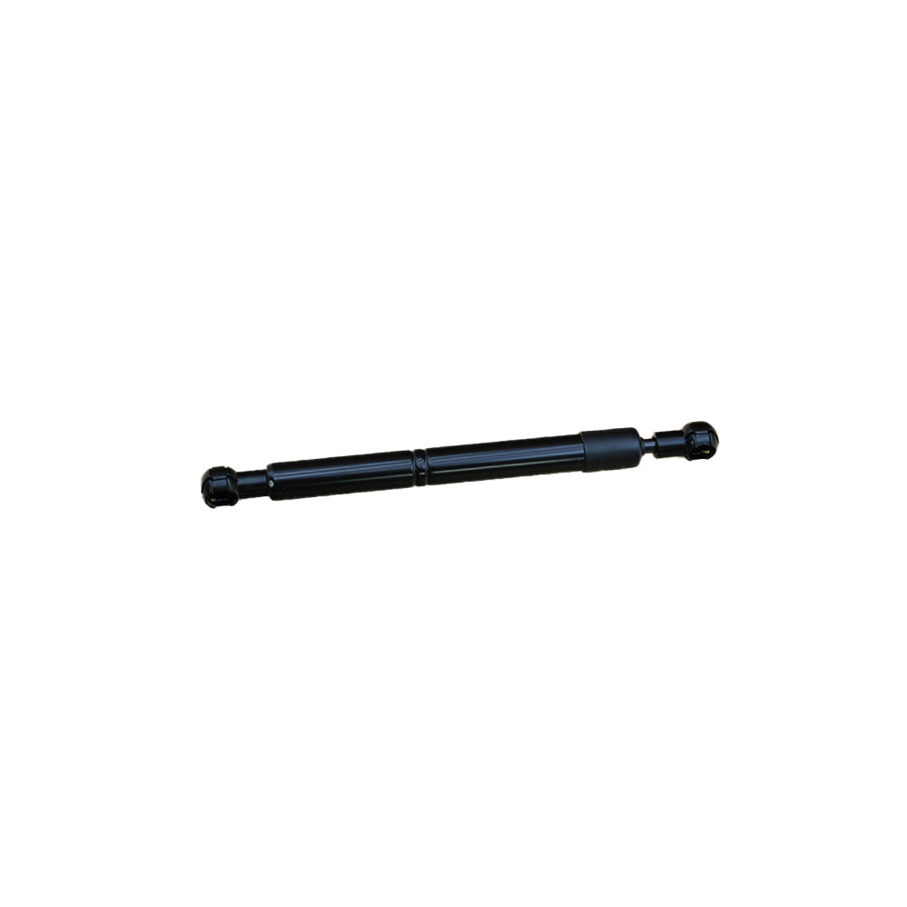 09273400 Gas Shock Damper Fits Ariens