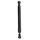 09273400 Gas Shock Damper Fits Ariens