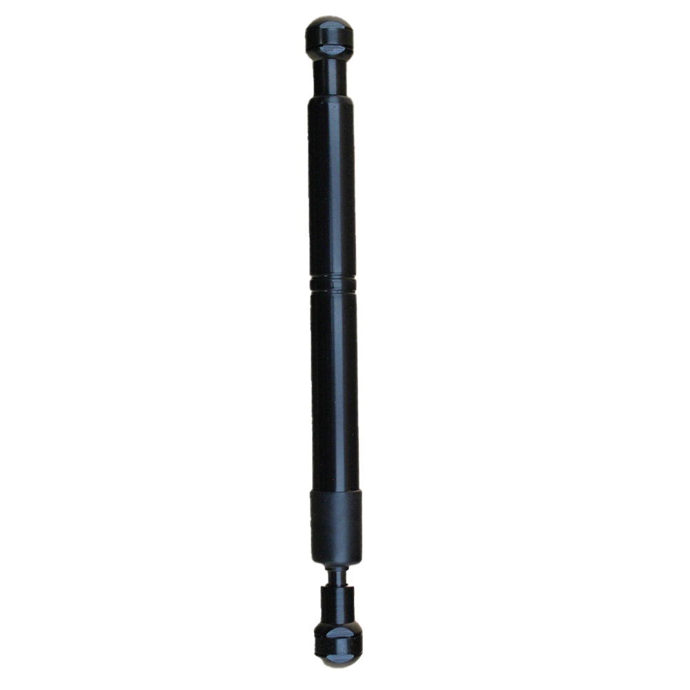 09273400 Gas Shock Damper Fits Ariens