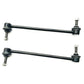 New Pack Set of 2 Sway Bar Links Front Driver & Passenger Side Chevy LH RH HHR