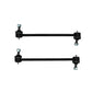 15782690 Pair of Front Sway Bar Links Fits Universal