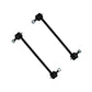 15782690 Pair of Front Sway Bar Links Fits Universal