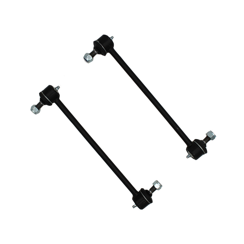 15782690 Pair of Front Sway Bar Links Fits Universal