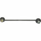 Suspension Front Sway Bar End Links Pair Set Fits Chevy Pontiac Saturn