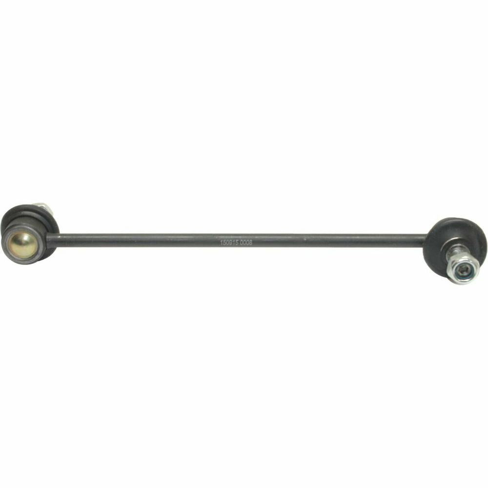 Suspension Front Sway Bar End Links Pair Set Fits Chevy Pontiac Saturn