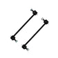 15782690 Pair of Front Sway Bar Links Fits Universal