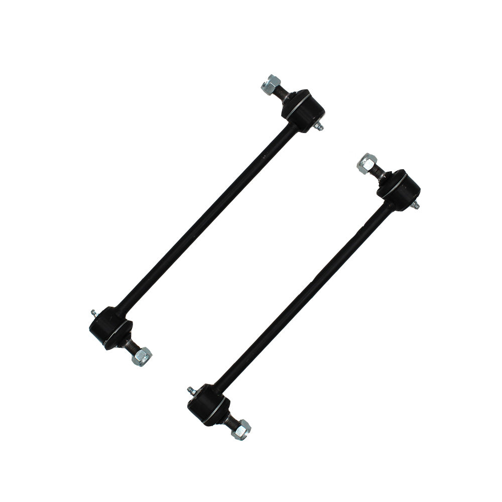 15782690 Pair of Front Sway Bar Links Fits Universal