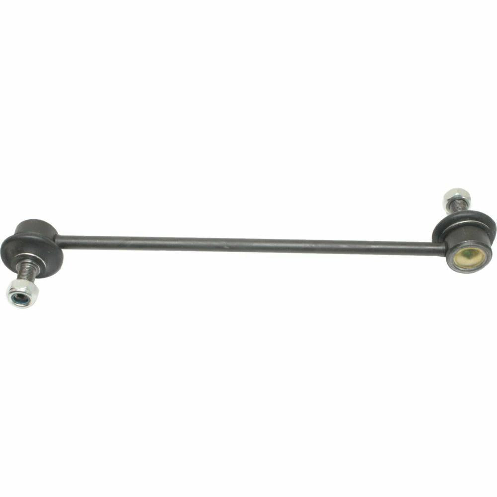 Suspension Front Sway Bar End Links Pair Set Fits Chevy Pontiac Saturn