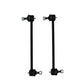 15782690 Pair of Front Sway Bar Links Fits Universal