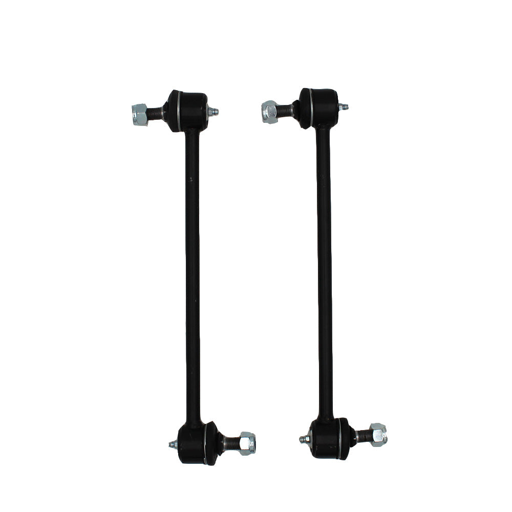 15782690 Pair of Front Sway Bar Links Fits Universal