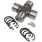 144465A1
84355357 Spider U Joint Cross & Bearing Kit Fits Ford New Holland