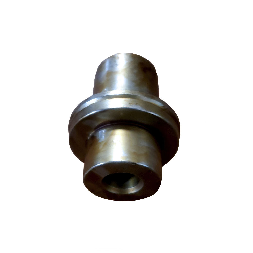 Support Assembly Axle Pin ZF Fits John Deere Replaces AL114874