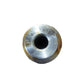 Support Assembly Axle Pin ZF Fits John Deere Replaces AL114874
