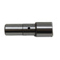 FRA80-0183 Front Axle Pin Fits Case/International Harvester