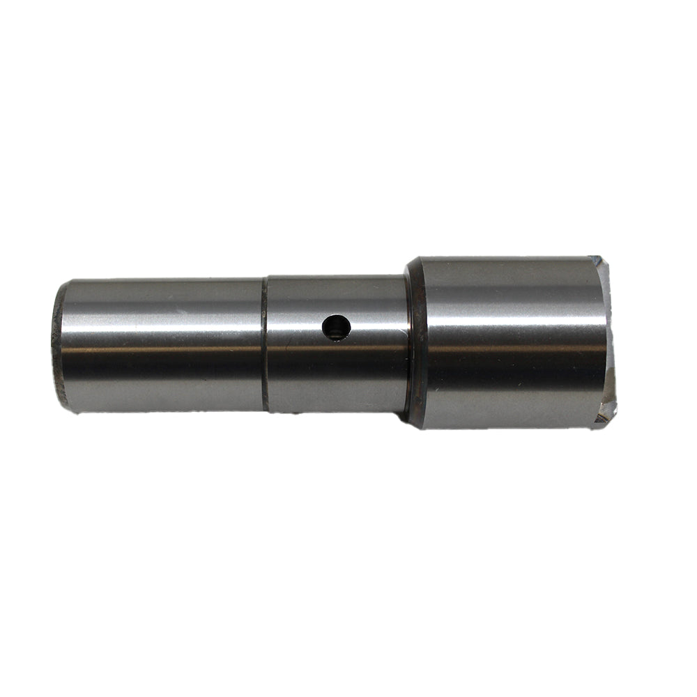 FRA80-0183 Front Axle Pin Fits Case/International Harvester