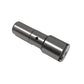 FRA80-0183 Front Axle Pin Fits Case/International Harvester
