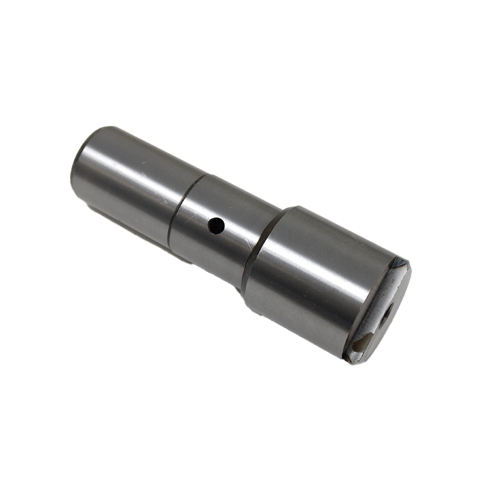 FRA80-0183 Front Axle Pin Fits Case/International Harvester